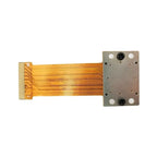 GOOD Sincerefirst 12MP  Camera Module with 4K CMOS Sensor IMX477 4K MIPi HD Fixed Focus Module