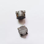 Original new 100% LF13H449AP common-mode inductor filter 1.4MH 6A high current power supply filter common-mode choke ring
