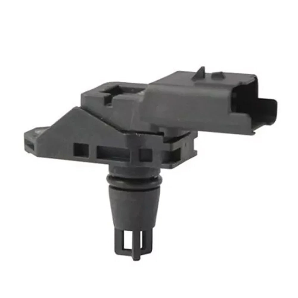 0798009720 MAP Manifold Absolute Pressure Sensor For Citroen Ford GM Toyota DS OPEL Vauxhall Peugeot 9675541980 1867675