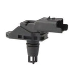 0798009720 MAP Manifold Absolute Pressure Sensor For Citroen Ford GM Toyota DS OPEL Vauxhall Peugeot 9675541980 1867675