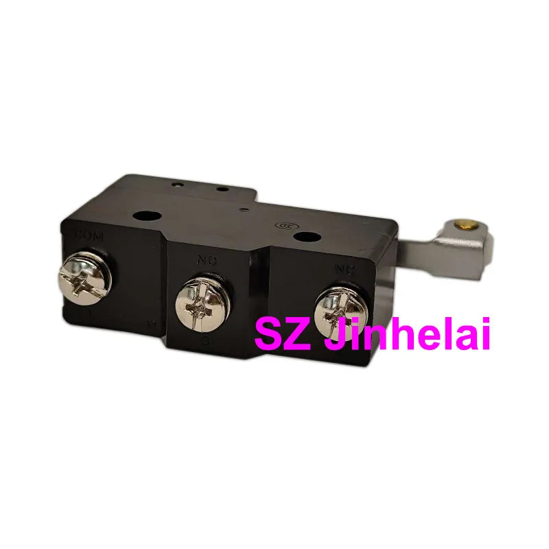 Authentic Original Omron Micro Basic Switches Z-15GW2-B 15GW22 15GW22-B 15GW255-B 15GW2255-B 15GW2277-B