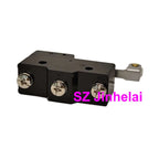 Authentic Original Omron Micro Basic Switches Z-15GW2-B 15GW22 15GW22-B 15GW255-B 15GW2255-B 15GW2277-B