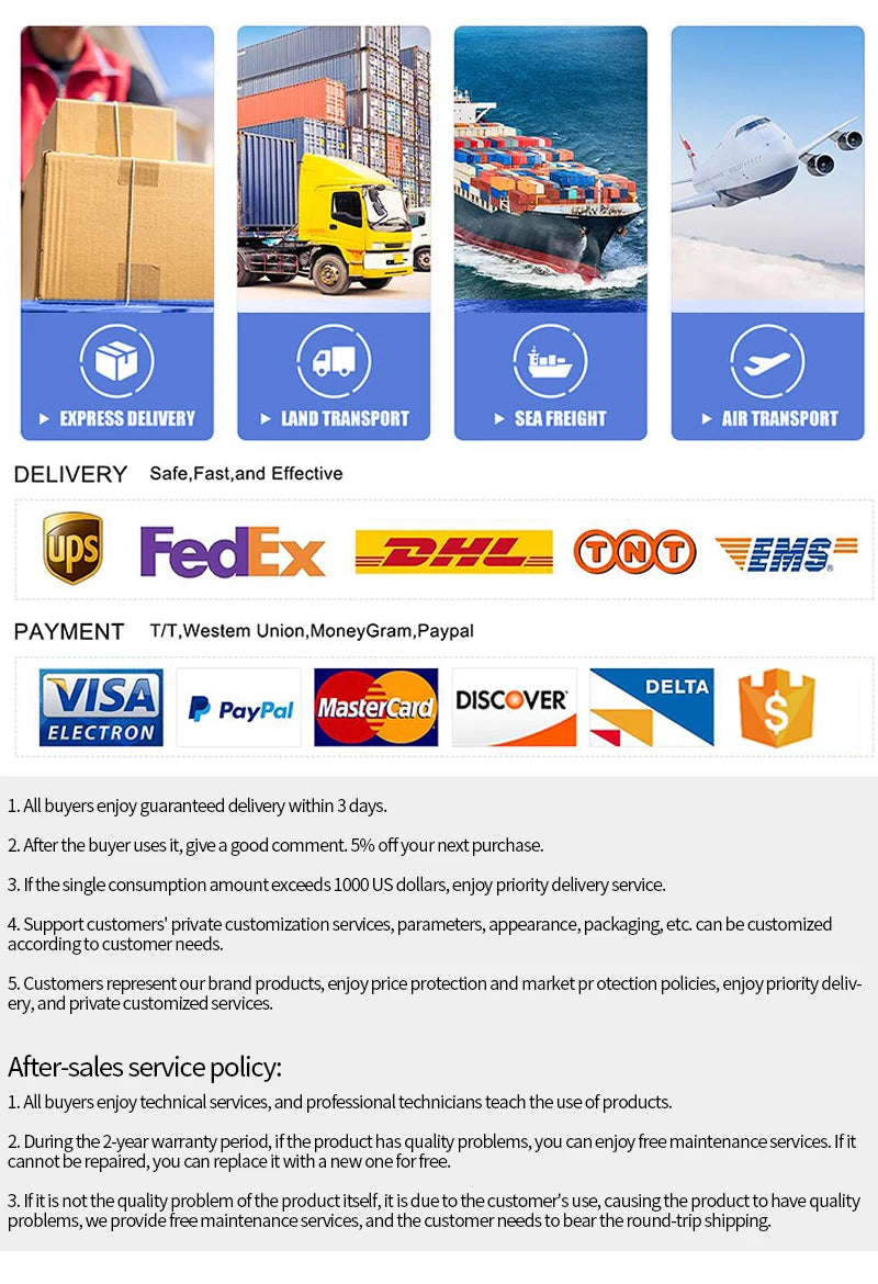 100mm Dial 0-60Mpa Digital Pressure Gauge Electronic Contact Hydraulic Meter 200Bar 400Bar M20*1.5 for Industrial Use