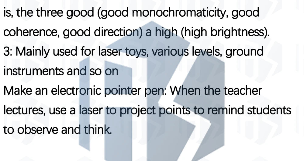 1pcs 5V 650nm 5mW Adjustable Laser Dot Diode Module Red Sight Copper Head Mini Laser Pointer