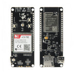 LILYGO® T-Call A7670 4G 2G ESP32 Development Board A7670E LTE GSM Module