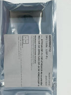ATMEGA328P-PU ATMEGA328P-AU CHIP ATMEGA328 Microcontroller MCU AVR 32K 20MHz FLASH DIP-28 DIP SMD ATMEGA328P-U