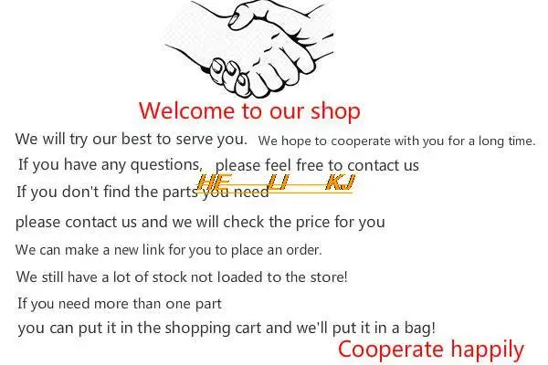 Freeshipping            LM741CH     LM741C   LM741
