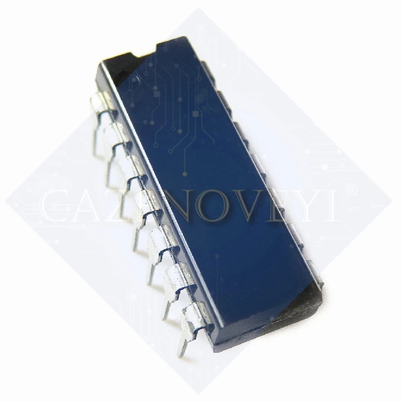 1-100PCS FOD3120 3120 10ETS08S 10ETS08 PS229 229 A3144E HAL3144 74AC86PC MC74AC86N ATTANSIC L1