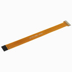 Raspberry Pi 5 DSI 15cm FPC Flexible Flat Cable 22Pin To 15Pin For DSI Display Screens