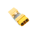 Smoke Stopper XT90 Connector LED Buzzer Alarm 1.2A Current Limit Protection for 2-6S FPV Drone First Power Up Test