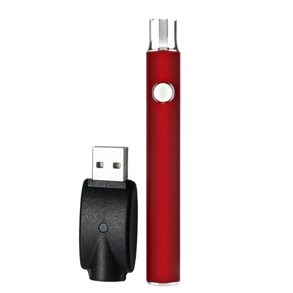 14MM 1100mah Preheat 510 Battery Portable Heat Pen, Soldering Iron, mi Light Bulb, Elektrische Soldeerbout Spanning Lassen Tool