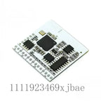 KRC-86B Bluetooth audio receiver module Wireless module board supports hifi Bluetooth 4.0 upgrade audio power amplifier