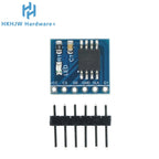 W25Q32 W25Q64 W25Q128 Large Capacity FLASH Storage Module SPI Interface BV FV STM32 Code