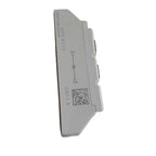 SKKE81/08/12 /14 /16/18/08//04 original module SKKE81/04 POWER MOUDLE