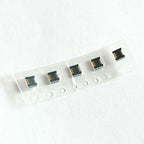 1-10PCS FA1004SA1-R8000 FFC FPC (Flat Flexible), CONN FPC 4POS 0.50 MM R/A Connectors