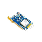 GPS Neo-6m NEO-7M NEO-8M Satellite Positioning Module Development Board for Arduino STM32 C51 51 MCU Microcontroller