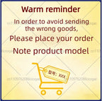 Capacitors 18UF, Compressor Capacitor, Starter and Mainboard Accessories for LG Inverter Side-by-Side Refrigerator