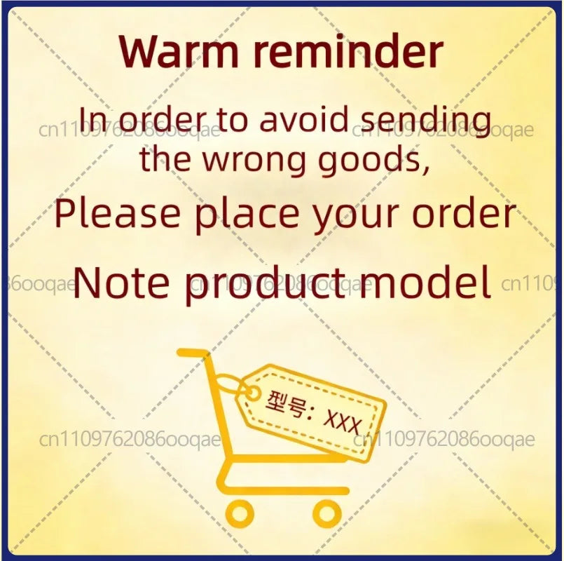 Capacitors 18UF, Compressor Capacitor, Starter and Mainboard Accessories for LG Inverter Side-by-Side Refrigerator