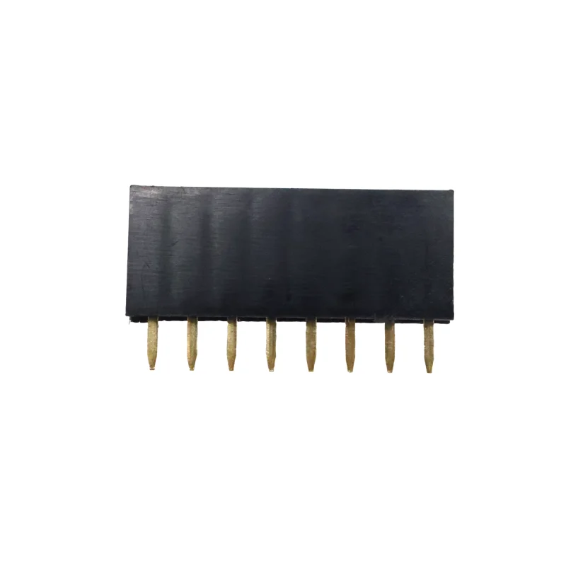 Durable Type WeMos D1 Mini Development Board ESP8266 WiFi Module with TYPE-C Port ESP-12F CH340G Compatible with Arduino