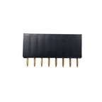 Durable Type WeMos D1 Mini Development Board ESP8266 WiFi Module with TYPE-C Port ESP-12F CH340G Compatible with Arduino