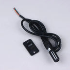 High-Precision Temperature Humidity Atmospheric Pressure Integrated Sensor Module BMP180 BME280 BMP280 I2C Output Transmitter