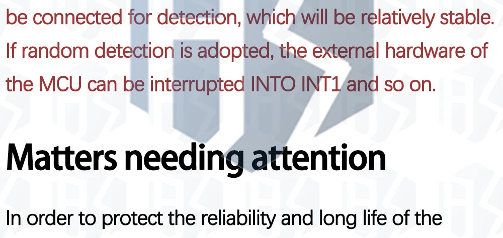 1~10PCS Smart Car Robot E18 D80NK Infrared Obstacle Avoidance Photoelectric Sensor Proximity Switch Detection Range Adjustable