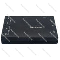 B210 Small AD9361 Software Radio SDR development board, replacing HackRF PlutoSDR