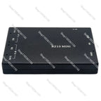 B210 Small AD9361 Software Radio SDR development board, replacing HackRF PlutoSDR