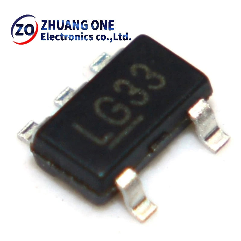 10PCS MIC5205-3.3YM5 SOT23-5 MIC5205-3.3 SOT MIC5205-5.0YM5 MIC5205-5.0 MIC5219-3.3YM5 MIC5219-3.3 MIC5219-5.0YM5 MIC5219-5.0