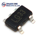 10PCS MIC5205-3.3YM5 SOT23-5 MIC5205-3.3 SOT MIC5205-5.0YM5 MIC5205-5.0 MIC5219-3.3YM5 MIC5219-3.3 MIC5219-5.0YM5 MIC5219-5.0