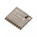 ESP8266 Serial WIFI Model ESP-07 ESP-07S Authenticity Guaranteed Module IOT