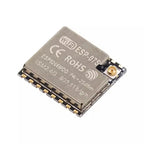ESP8266 Serial WIFI Model ESP-07 ESP-07S Authenticity Guaranteed Module IOT
