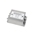YIBO Industrial 3 Phase EMC Output Filter YB960 380V for VFD Inverter Servo Drive Motor EMI Noise Filter Anti Interference