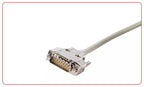 Kubler Encoder 99500010875 8.5873.0000.C302.S021  new original elevator Incremental Absolute ROTARY encoder