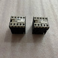 31Z 22Z DC80V Elevator auxiliary contactor elevator relay use for lift spare parts maintenance parts