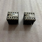 31Z 22Z DC80V Elevator auxiliary contactor elevator relay use for lift spare parts maintenance parts