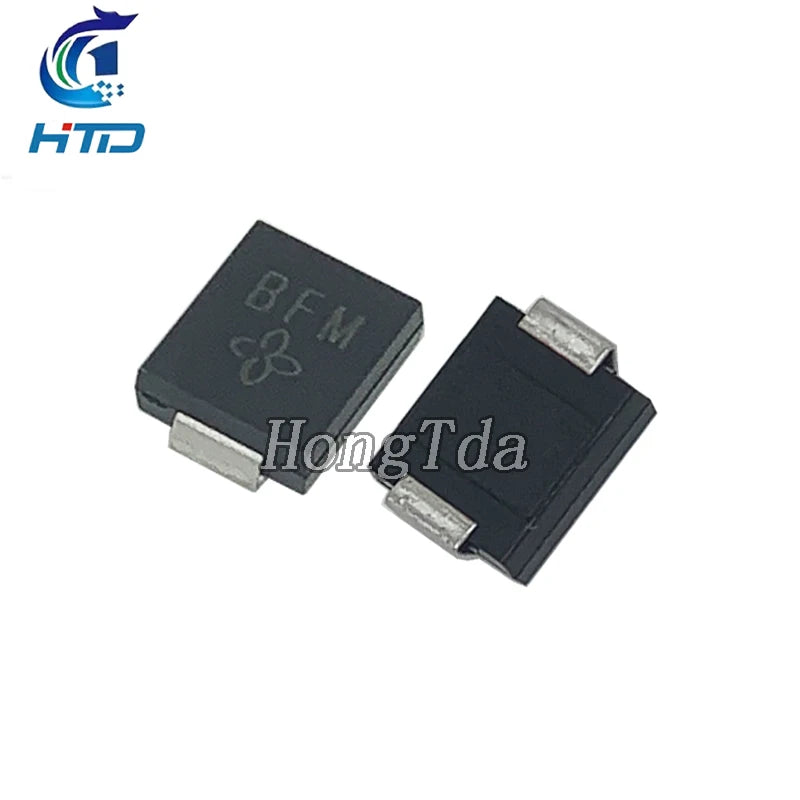 20PCS SMD TVS DIODE SMCJ58A SMCJ58CA SMCJ60A SMCJ60CA SMCJ64A SMCJ64CA SMCJ70A SMCJ70CA SMCJ75A SMC75CA SMC DO-214AB 1500W