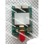F9P High-Precision Centimeter-Level Module | ZED-F9K/F9R/F9H/F9T Development Board for UAV