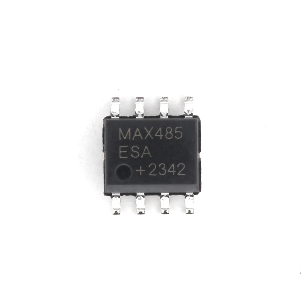 100pcs/lot    Original    MAX485ESA MAX485CSA MAX485   SOP8   in stock  Original in stock