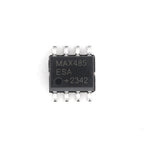 100pcs/lot    Original    MAX485ESA MAX485CSA MAX485   SOP8   in stock  Original in stock