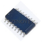 1-100PCS 74HC238D 74HC238 AD52060 52060 UA747CN UA747 K4S561632D-UI60 K4S561632D LMC6482IN LMC6482 WPM2005-8/TR WPM2005-8