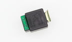 FORWARD relays top grade quality 4 pin 30A auto relay with fuse, coil voltage 12VDC relais