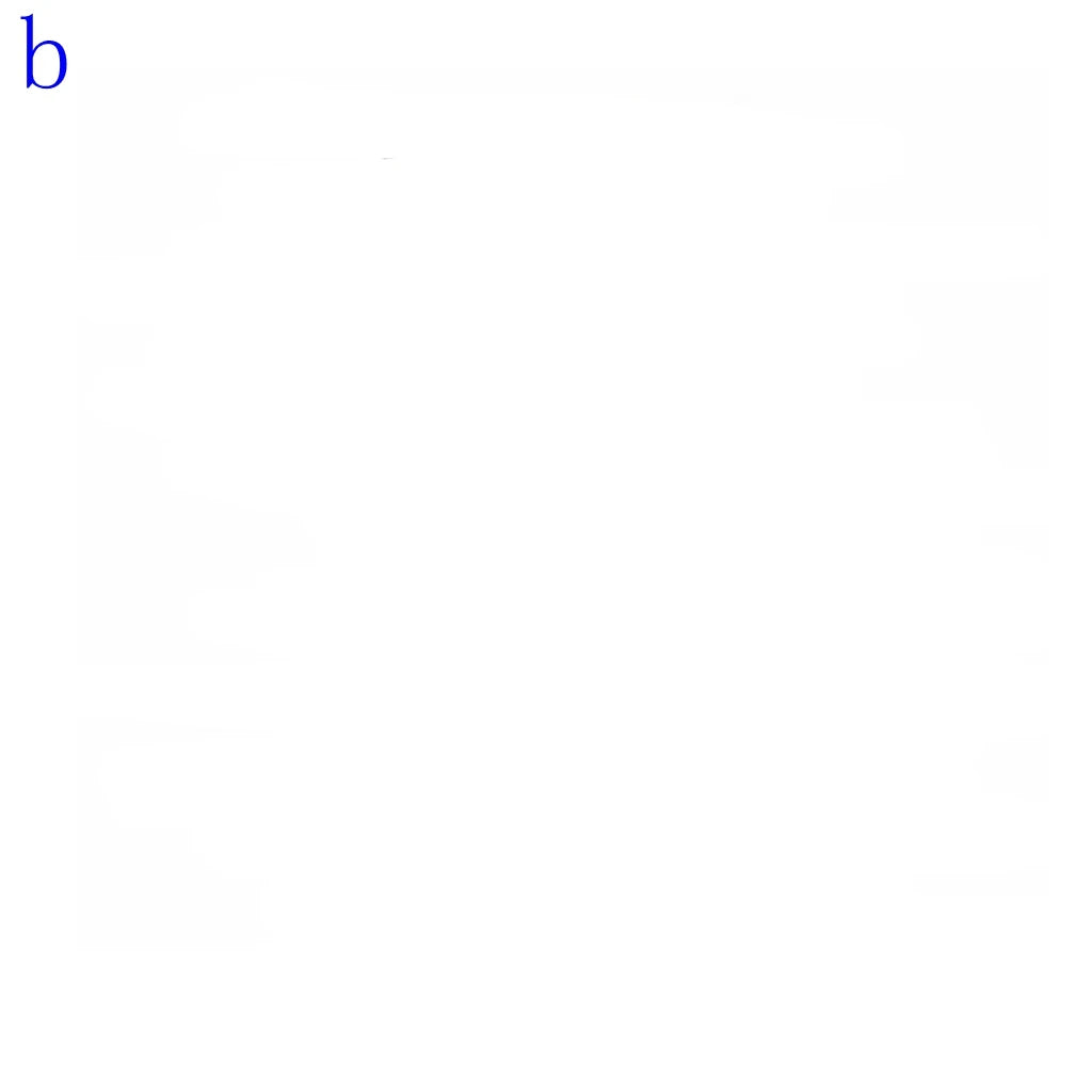 1 Pcs N Type Male to SMA Male Plug Connector RG402 RG-402 Semi Flexible Coaxial Cable 50 Ohm Blue (10cm, 15cm, 20cm)