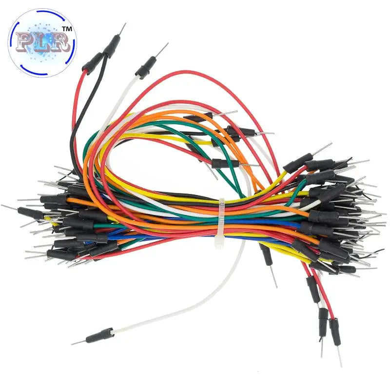 PLR MB-102 MB102 Breadboard 400 830 Point Solderless PCB Bread Board Test Develop Dupont line DIY for arduino laboratory SYB-830