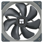 Thermalright 140mm Case Fan TL-C14/C14C/C14C-S/C14CW/C14CW-S CPU Cooling Fan ARGB 140mm Balance Fan Balance Performance Fan