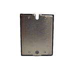 H12WD4890PG original American Crydom imported single-phase solid-state relay SSR