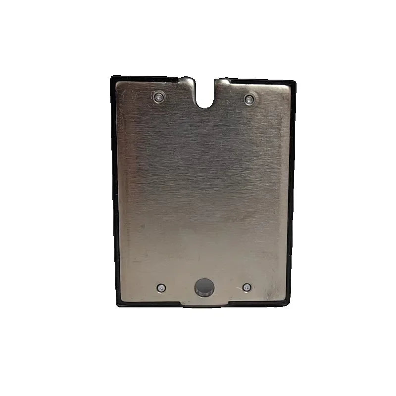 H12WD4890PG original American Crydom imported single-phase solid-state relay SSR