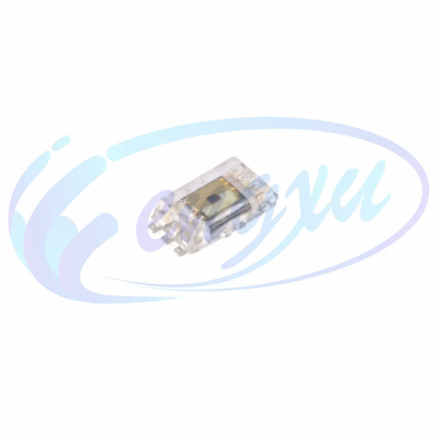 BH1730 BH1730FVC BH1730FVC-TR Sensor Original Electronic Components Hot Sale Product