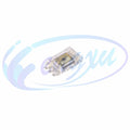 BH1730 BH1730FVC BH1730FVC-TR Sensor Original Electronic Components Hot Sale Product