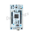 NUCLEO-F767ZI Development Boards & Kits - ARM STM32 Nucleo-144 Development Board STM32F767ZI MCU